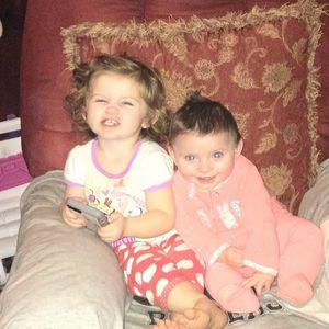 Meet your Posher, Josh